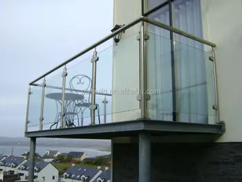 Ritz House Decoration Stylish& Nice Balcony Railing Designs Balcony ... Ritz House Decoration Stylish& Nice Balcony Railing Designs Balcony ...