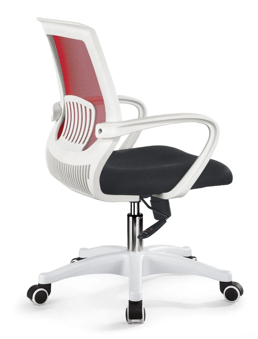 2017 Latest Design Office Chair Sport 2017 Latest Design Office Chair Sport