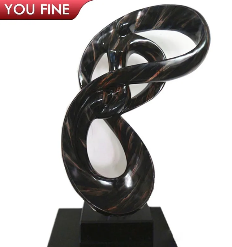 Black abstract marble.jpg