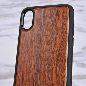 iphone 8 wooden phone case iphone 8 wooden phone case