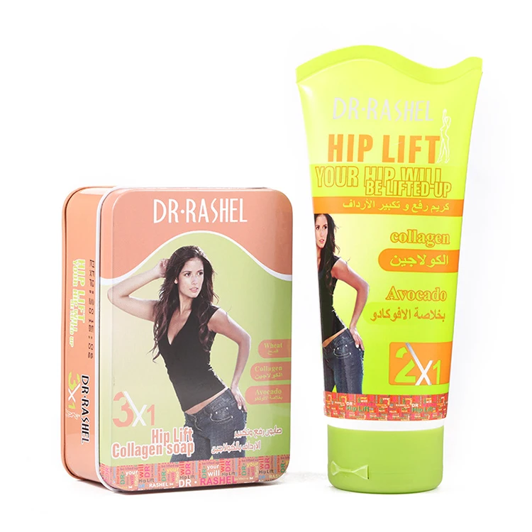 Hip Lift Up Cream For Buttocks Enlarge Lifting Hip Up Enlargement Cream