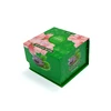 Save Economic For User Cardboard Boxes For Tea Packaging Food Boxes With Custom Logo Packaging