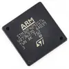 Stm32f429 Stm32f Mcu 32-bit Stm32 Arm Cortex M4 Risc 1024kb Flash Lqfp176 Stm32f429igt6