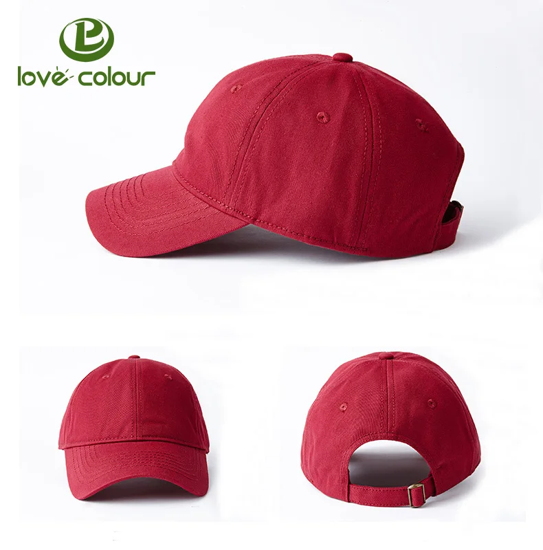 Cap 0114 C17