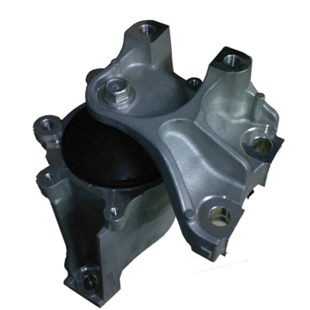 engine mount for honda city to Maintain or Repair A Vehicle 