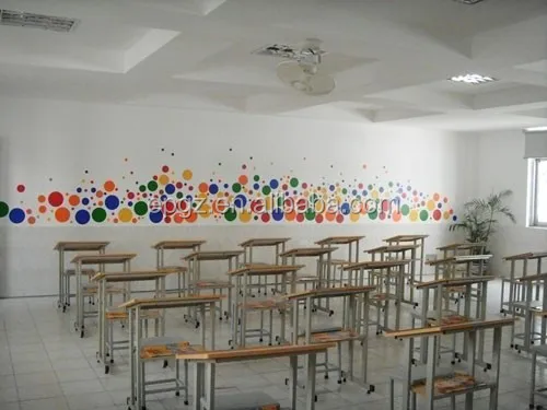Z drawing classroom 5.jpg