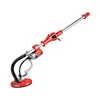 600W giraffe corner variable speed drywall sander power wall sander DWS-2300E