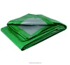 PE Tarpaulin sheet PE Tarpaulin Roll Durable Coated PE Tarpaulin China manufacturer