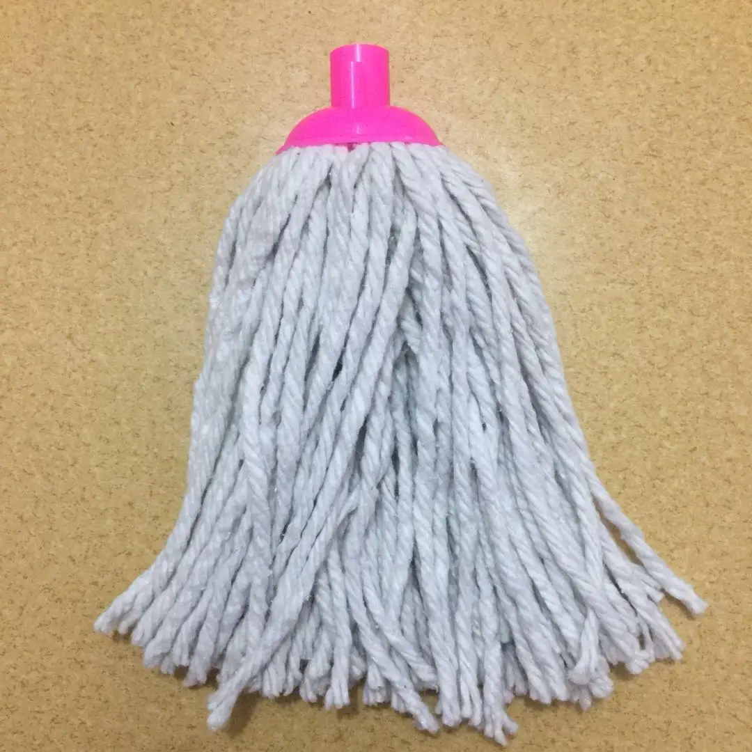 Cotton Mops New In 2018 Best Sell Buy Cotton Mops Best Sell In 2018