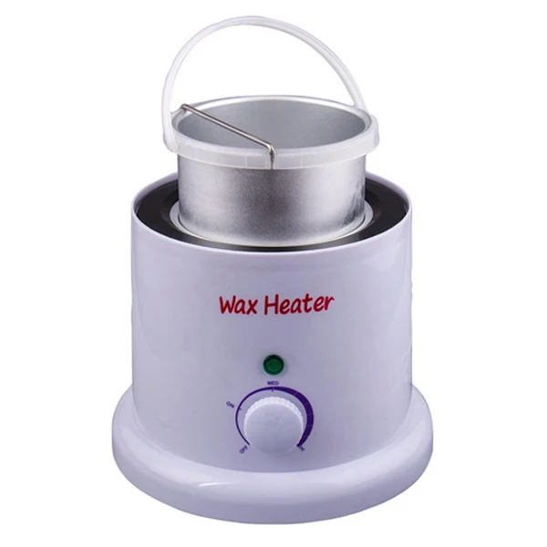 wax heater china,paraffin wax melting machine wholesale,1000cc paraffin wax heater