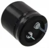 Whole sale Capacitor ALUM 100UF 20% 450V SNAP (P/N: ECOS-2WB101CA), new and original