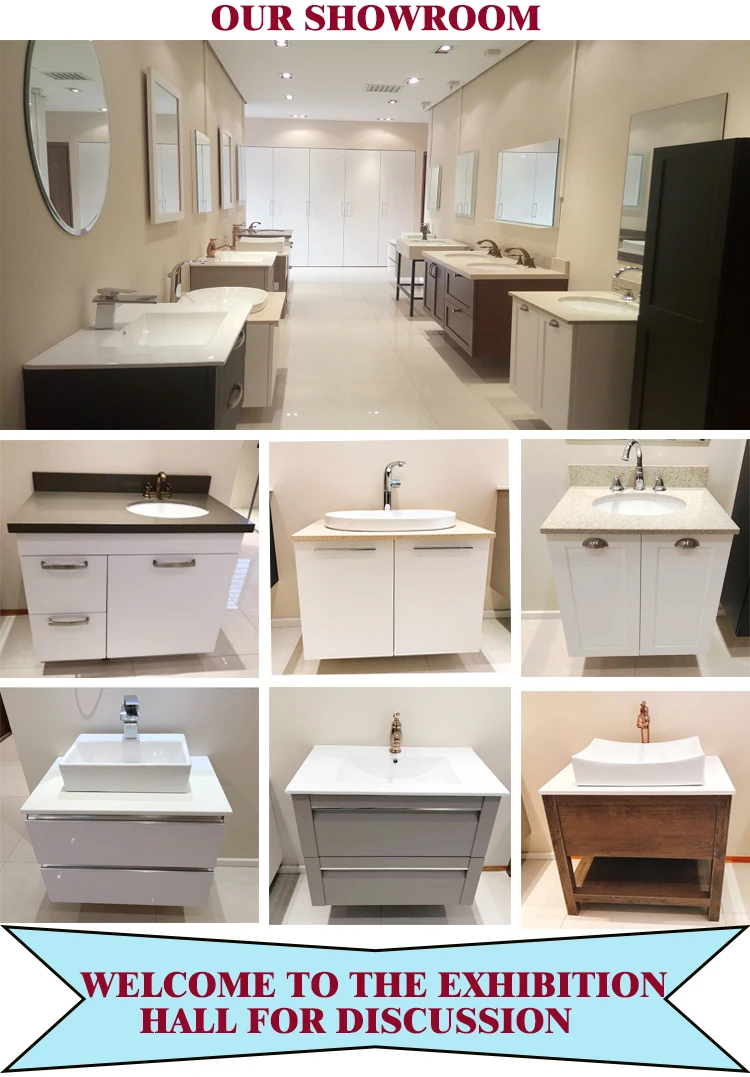 American Shaker Style Pvc Wash Basin Modular Bathroom Basin Cabinet Buy Bathroom Basin Cabinet Bathroom Wash Basin Cabinets Wash Basin Bathroom Cabinet Product On Alibaba Com