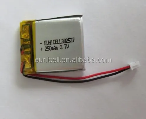 382527 battery_2016.3.25_1.jpg