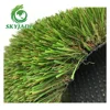 19000DTEX The Artificial Landscape Solution Low Maintenance Artificial Grass Turf Energy Efficient USA Market