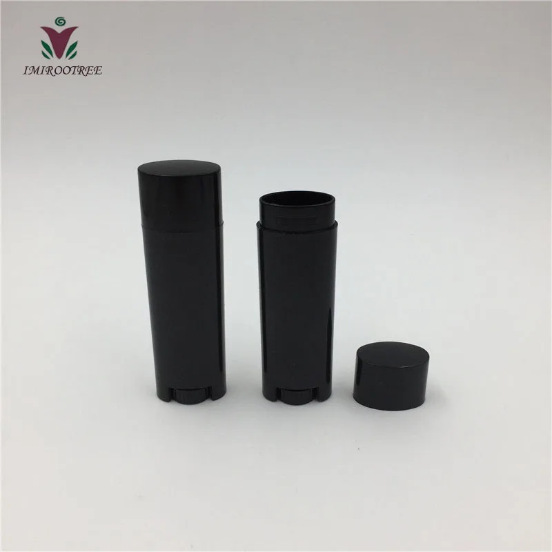 5ml black 1.jpg