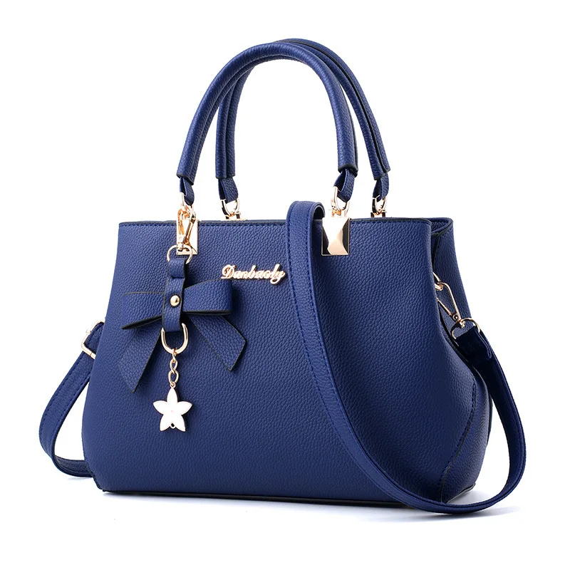 lady hand bags