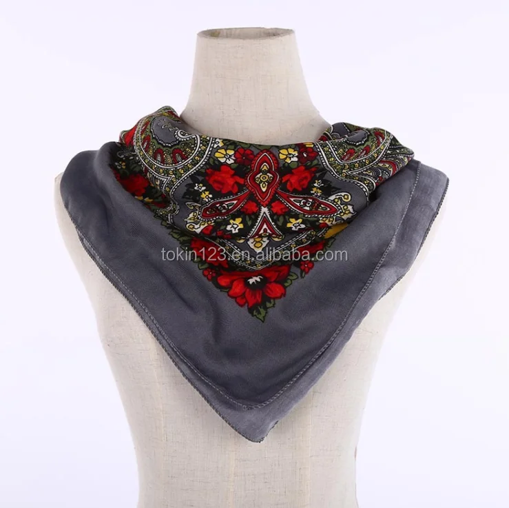 TKSF0319004 -7 C5.png