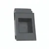 Card Holder Drawer Pull/Label Frames Card/file Cabinet Frame Handle