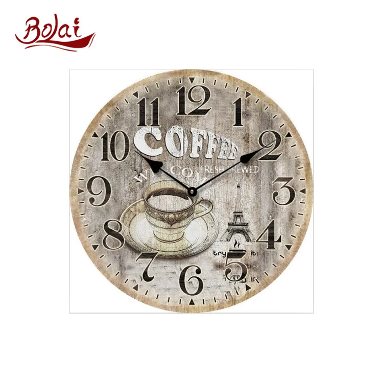 40 Koleski Terbaik Sketsa  Clock Gambar Jam  Tea And Lead