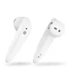 Amazon New Trending Wireless Communication and In-Ear Style wireless earbuds for sale