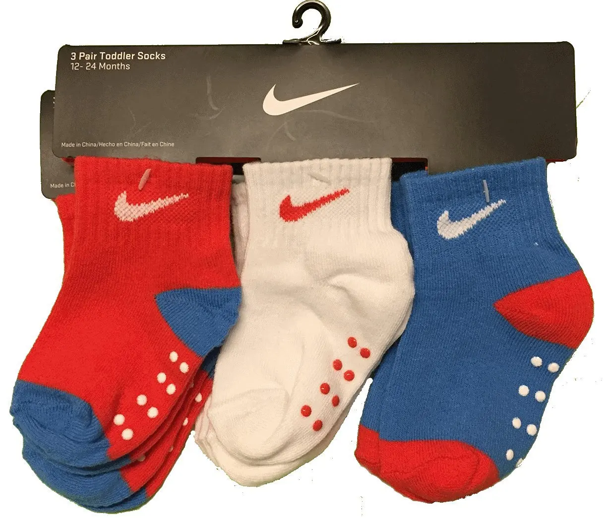 baby socks price