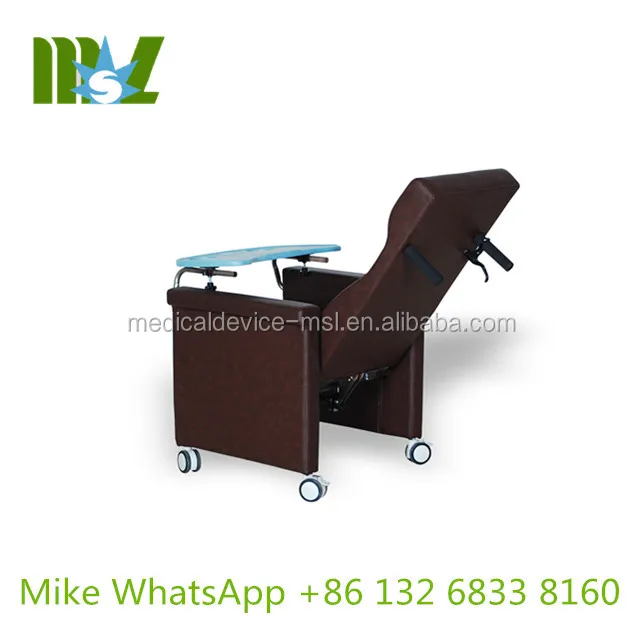 Handicap Furniture Chairs Medical Rehabilitation Chair For Home Hospital Use Handicap Furniture Chairs Medical Rehabilitation Chair For Home Hospital Use