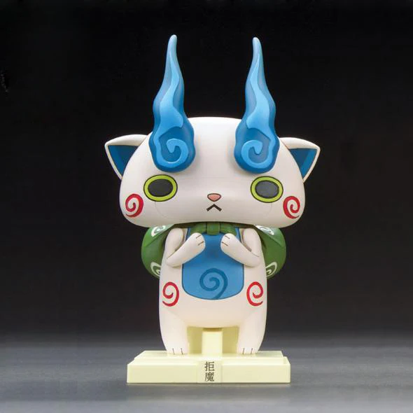 10cm 15cm deadpool pikachu anime movie character