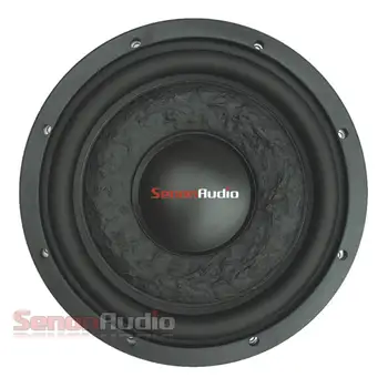 the best 10 inch subwoofer