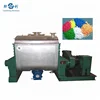 1000L sigma kneader mixer extruder for Dough Moulding Compound/BMC