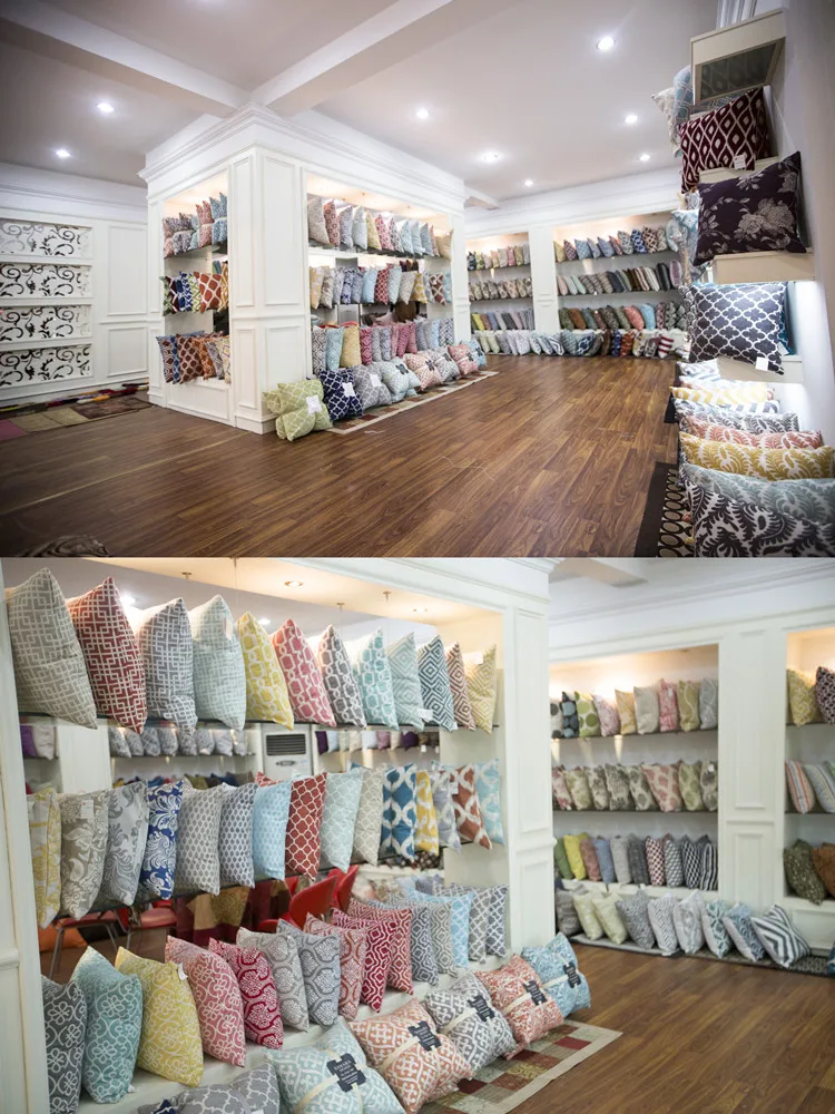 woven knitted fabric showing room 1.jpg