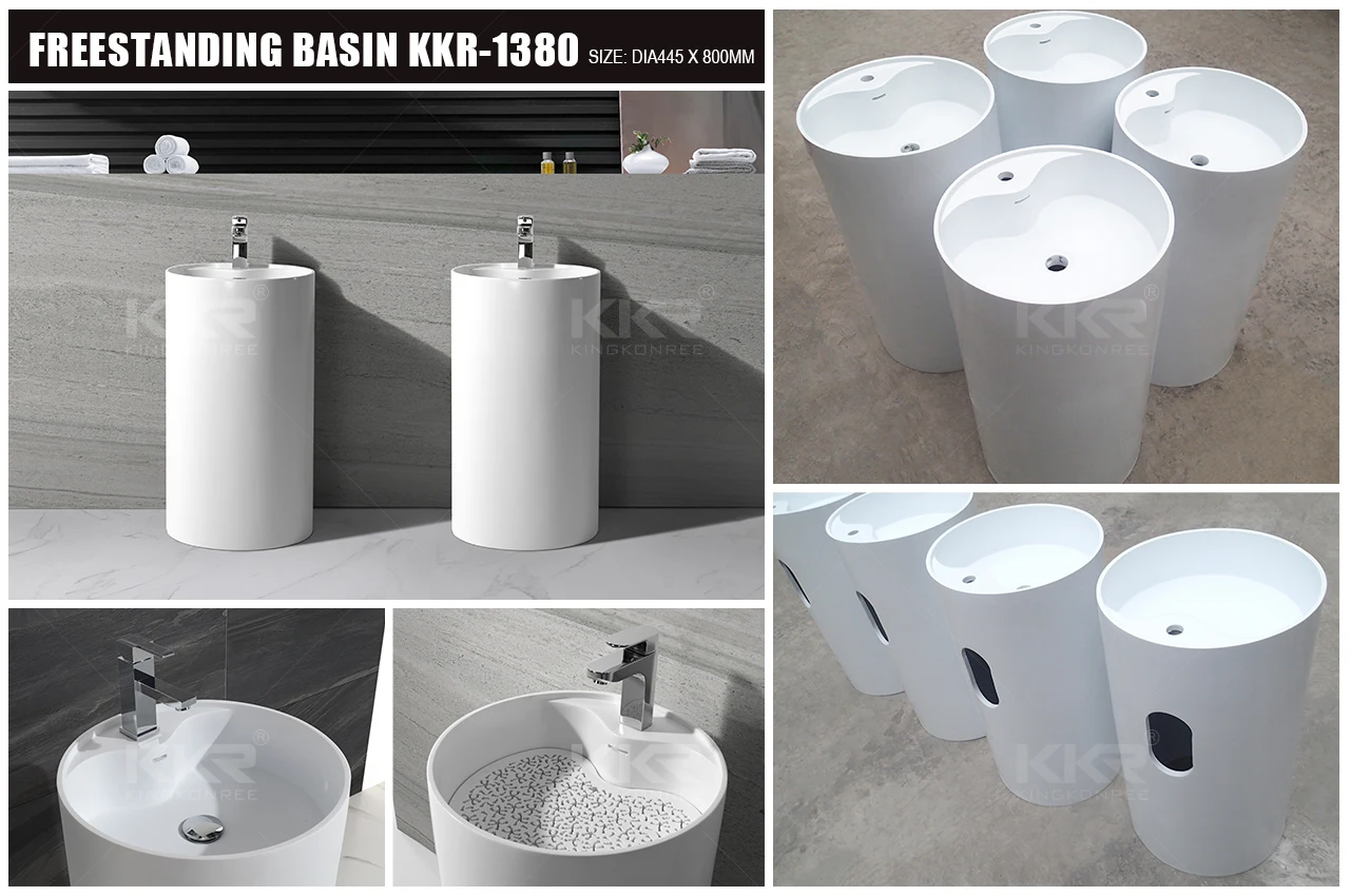 Different Types Of Wash Hand Basin Sizes Wholesaler Price Buy Solid