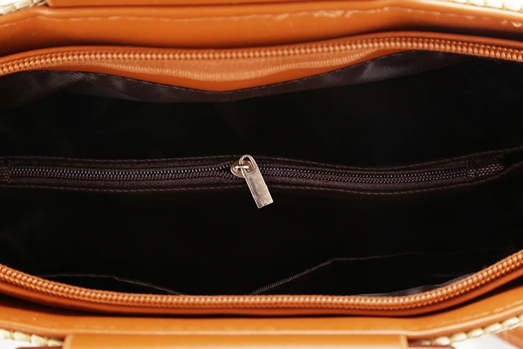 8990 inside