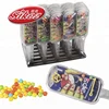 SK-T1198 30pcs candy product type game toy candy for kids