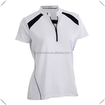 womens golf tee shirts