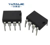 Programmed memory IC M4Z28-BR00SH1 DIP-4