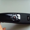 Wireless USB Presenter Power Point Remote Control Laser Pointer PPT