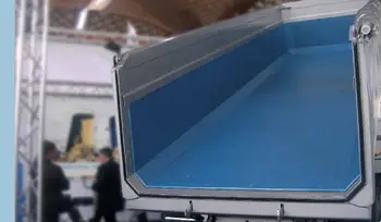 Plastic Bed Liner >> Heavy Duty Dump Truck Bed Liner Trailer Bed Liners Plastic Dump Truck Bed Liners Buy Plastic Dump Truck Bed Liners Super Slide Plastic Dump Truck Plastic Bed Liner >> Heavy Duty Dump Truck Bed Liner Trailer Bed Liners Plastic Dump Truck Bed Liners Buy Plastic Dump Truck Bed Liners Super Slide Plastic Dump Truck