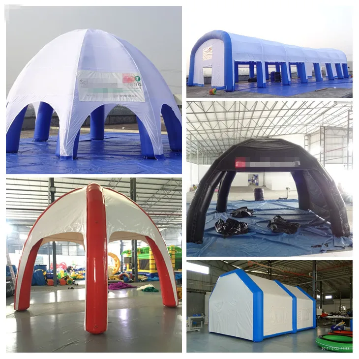 inflatable tent 160510022.jpg