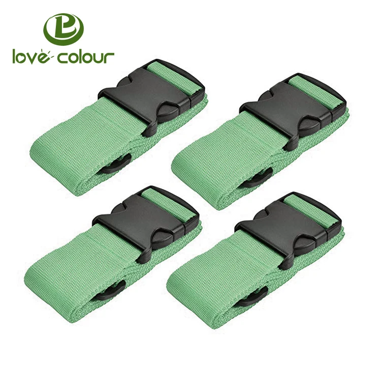 Luggage Strap S11
