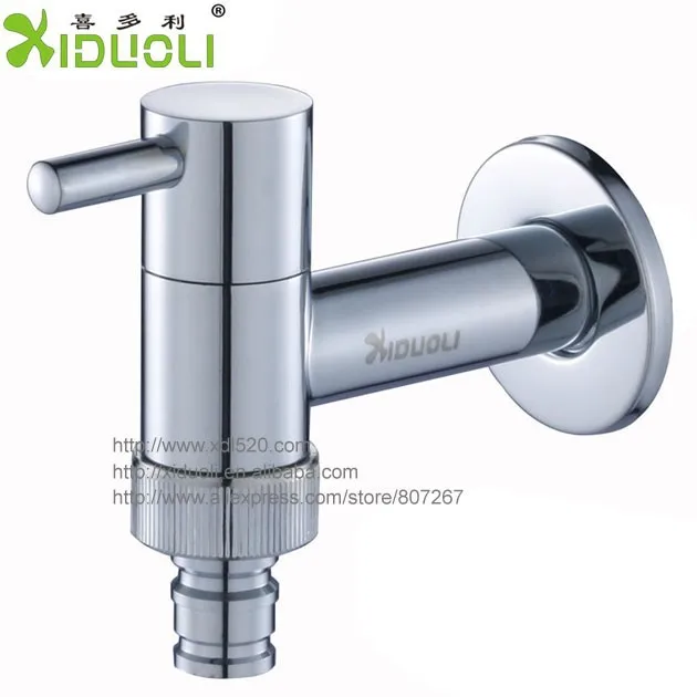 Venta al por mayor grifos ducha para pared-Compre online los mejores