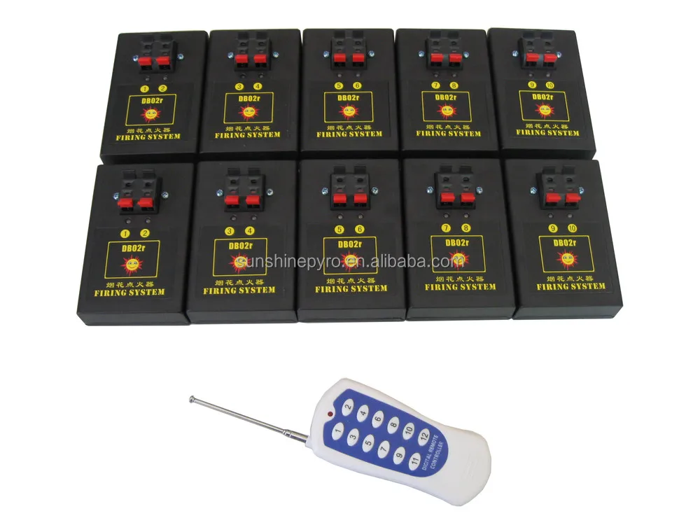 DB02R-20..JPG
