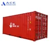 brand new 20 footer container for sale