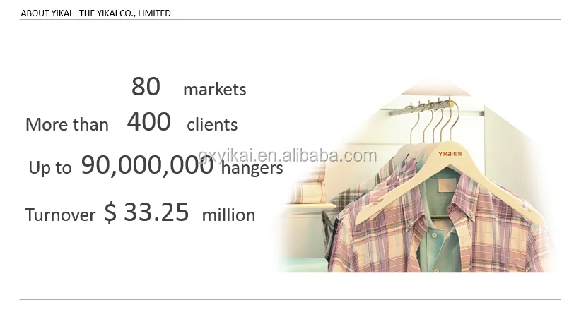 YIKAI co., ltd.png