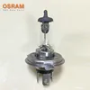 Osram auto spare parts OEM quality 12V&24V auto halogen bulb H4