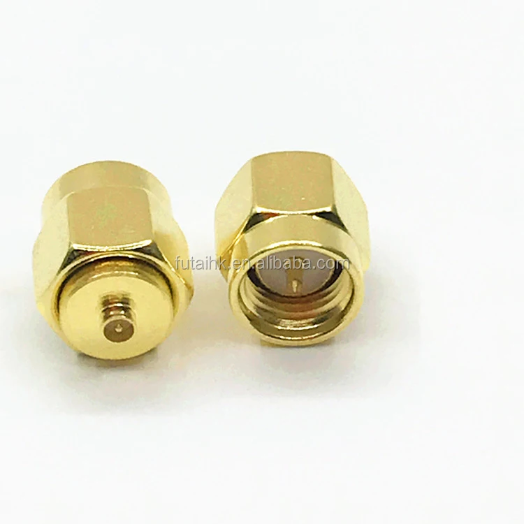 UFL to SMA Adapter Connector SMA UFL