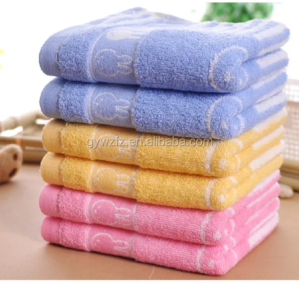 kalenji towel