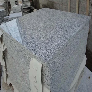 Granite 603 Tile 60x60 Price In Philippines  350x350 