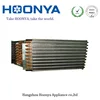 refrigeration compressor unit in condensing and freezer for sale