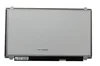 New 15.6"Laptop LED LCD Screen Panel LP156WF4-SLB1 IPS 1920*1080 40pin For HP DV6-7002TX