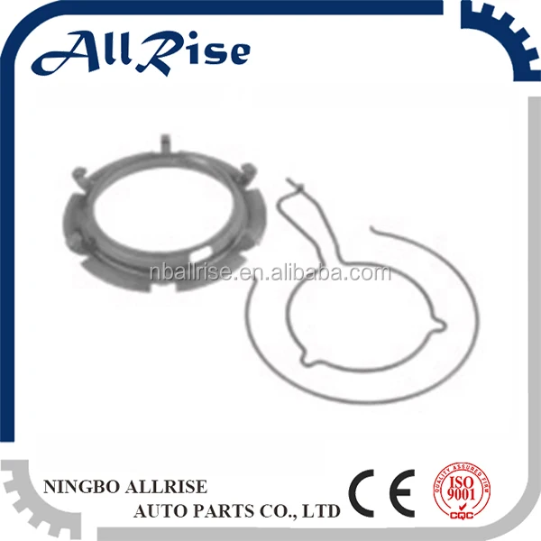 ALLRISE U-18158 Parts 3496006000 81303006002 1749126 5001836993 Release Ring